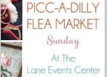 Picc-a-Dilly Flea Market