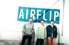 AIRFLIP 「ECHOES TOUR 2024」