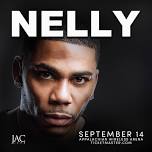 Nelly