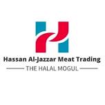 Hajj and Udh-hiyah Qurbani