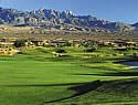 Nevada Open Golf Championship