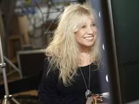 Judie Tzuke