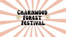 Charnwood Forest Festival