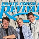 Ernie Couch & Revival