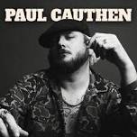 Paul Cauthen