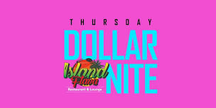 Dollar Nite (Fayetteville, NC)