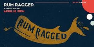 Rum Ragged