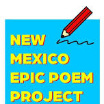 NM Epic Poem Project - Madrid Workshop