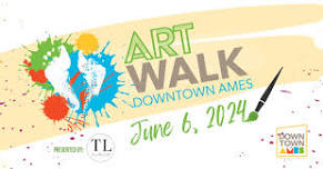 Art Walk