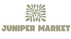 8/14 Mini Juniper Marketplace at Grove Station - Eventeny