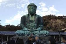 Kamakura Tour: Experience Shrines, Temples and Gardens with a Licensed Guide