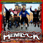 HEMLOCK