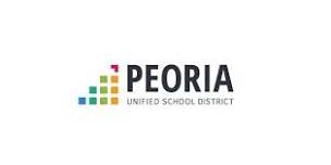 Peoria School District Graduations