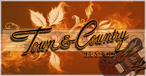 Lenny Bruno Farms: 2024 Country Kick-off Event, 5.18 & 19