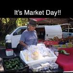 Evans Head Farmers Market