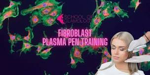 St. Louis Fibroblast Plasma Mole RemovalCertification SchoolofGlamology,