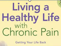 Living Well with Chronic Pain