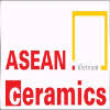 ASEAN Ceramics Vietnam 2024