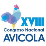 Congreso Nacional Avícola