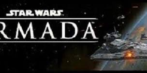 Open Play Day for Star Wars Armada