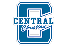 CPCA Varsity Baseball @ Central Christian