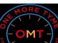 Join us for the performance of ONE MORE TYME Band!!! Friday, July 5th!