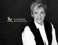 Richmond, VA (Nancy Dufresne) *Also Livestream* (EDT) — Dufresne Ministries