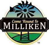 Milliken Board of Trustees Meeting