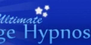 The Ultimate Stage Hypnosis Seminar