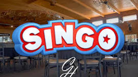 Singo at Country Heritage Winery - Country Bar