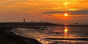 Spurn Sunset Safari