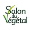 SALON du VÉGÉTAL