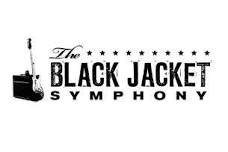 The Black Jacket Symphony - Pink Floyd's 'The Dark Side Of The Moon'