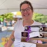 Pittsfield Farmer's Market — Truffles by Tarah