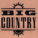 Big Country