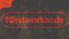 Nintendoods