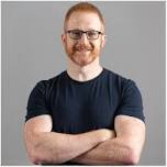 Steve Hofstetter