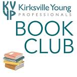 KVYP Book Club