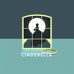 Opera Colorado: Cinderella