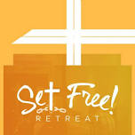 Set Free Retreat