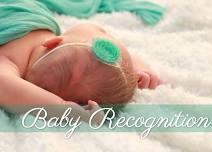 Mother's Day & Baby Recognition