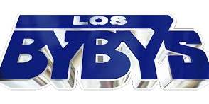 Los Byby's