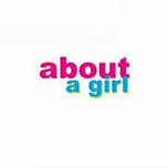 ABOUT A GIRL