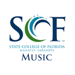 SCF Music's Fall Festival of Music