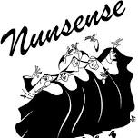 New Bedford Festival Theatre’s NUNSENSE