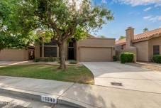 Open House: 10am-3pm MST at 15848 N 50th St, Scottsdale, AZ 85254