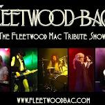 Fleetwood Bac