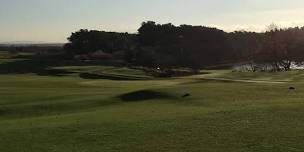 Lanark Gents  Newlands Trophy Open