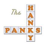 The Hanky Panks