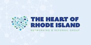 Heart of Rhode Island Networking & Referral Group